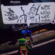 Illustration for article titled iSplatoon/i Players Are Obsessed With Spongebob Squarepants